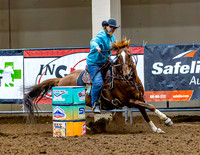 UBRA-2026-Barrelss-JMrazPhotography-1019