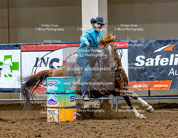 UBRA-2026-Barrelss-JMrazPhotography-1019