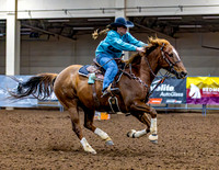 UBRA-2026-Barrelss-JMrazPhotography-1029