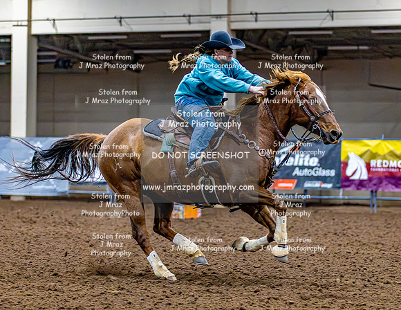 UBRA-2026-Barrelss-JMrazPhotography-1029