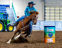 UBRA-2026-Barrelss-JMrazPhotography-1023