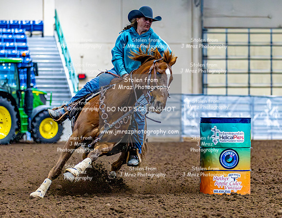 UBRA-2026-Barrelss-JMrazPhotography-1023
