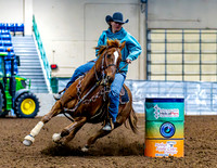 UBRA-2026-Barrelss-JMrazPhotography-1022