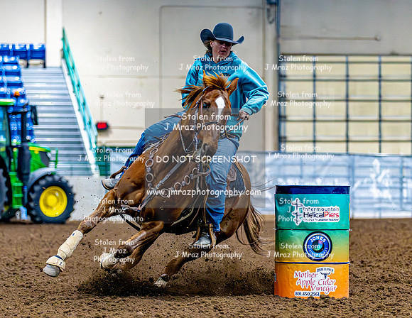 UBRA-2026-Barrelss-JMrazPhotography-1022
