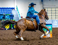 UBRA-2026-Barrelss-JMrazPhotography-1026