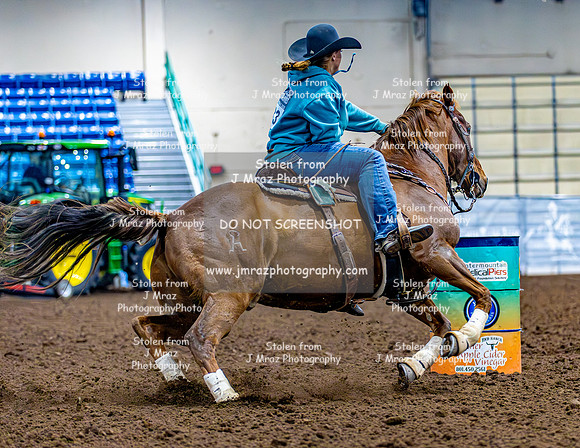 UBRA-2026-Barrelss-JMrazPhotography-1026