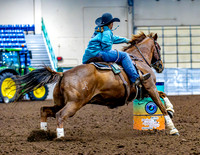 UBRA-2026-Barrelss-JMrazPhotography-1027