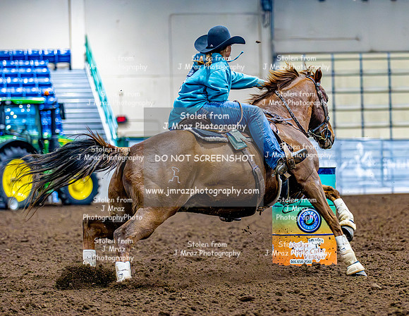 UBRA-2026-Barrelss-JMrazPhotography-1027