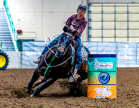UBRA-2026-Barrelss-JMrazPhotography-1034