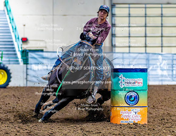 UBRA-2026-Barrelss-JMrazPhotography-1034