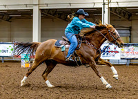 UBRA-2026-Barrelss-JMrazPhotography-1030