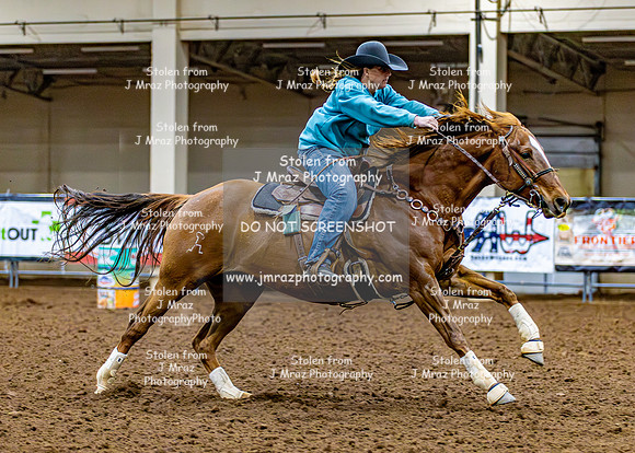 UBRA-2026-Barrelss-JMrazPhotography-1030