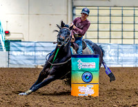 UBRA-2026-Barrelss-JMrazPhotography-1033