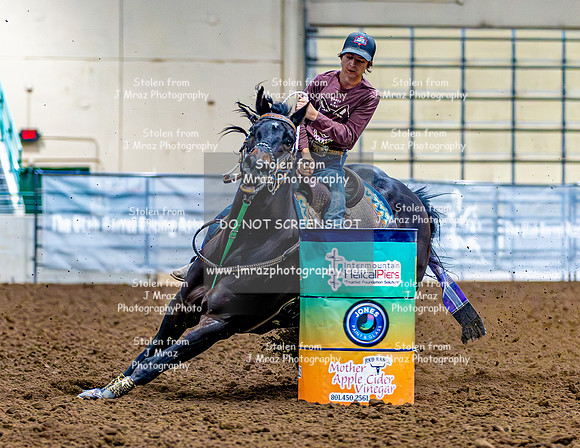 UBRA-2026-Barrelss-JMrazPhotography-1033
