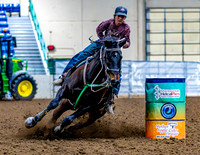 UBRA-2026-Barrelss-JMrazPhotography-1035