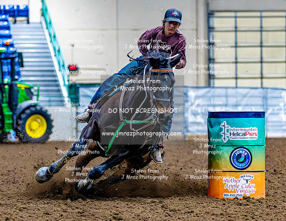 UBRA-2026-Barrelss-JMrazPhotography-1035