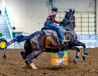 UBRA-2026-Barrelss-JMrazPhotography-1036