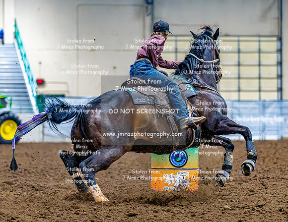 UBRA-2026-Barrelss-JMrazPhotography-1036