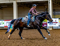UBRA-2026-Barrelss-JMrazPhotography-1041