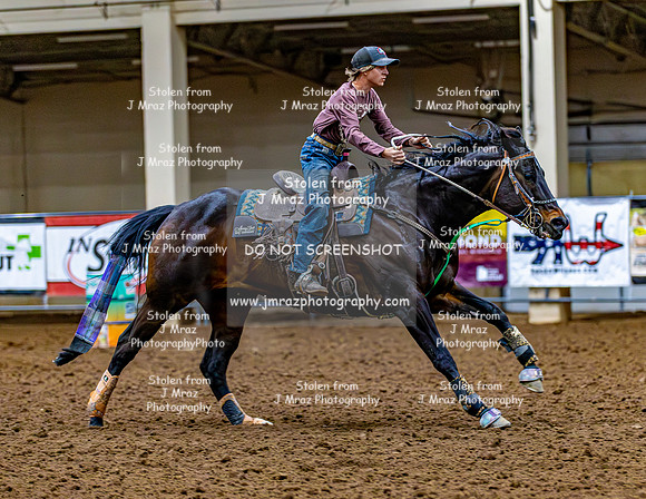 UBRA-2026-Barrelss-JMrazPhotography-1041