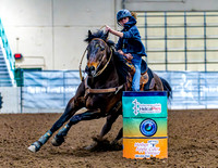 UBRA-2026-Barrelss-JMrazPhotography-1042