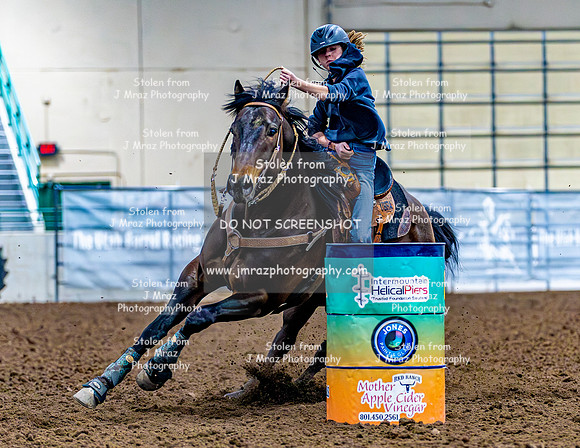 UBRA-2026-Barrelss-JMrazPhotography-1042