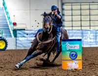 UBRA-2026-Barrelss-JMrazPhotography-1043