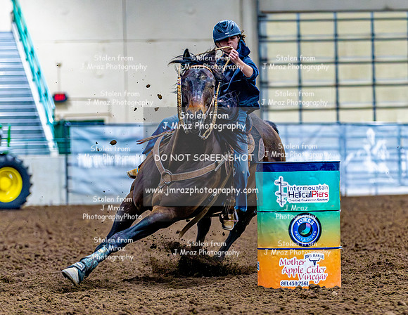 UBRA-2026-Barrelss-JMrazPhotography-1043