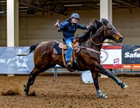 UBRA-2026-Barrelss-JMrazPhotography-1047