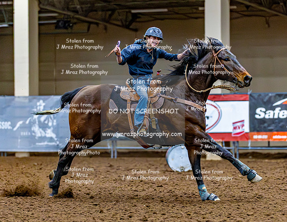 UBRA-2026-Barrelss-JMrazPhotography-1047