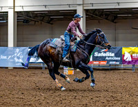 UBRA-2026-Barrelss-JMrazPhotography-1040
