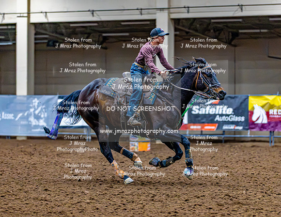 UBRA-2026-Barrelss-JMrazPhotography-1040