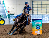 UBRA-2026-Barrelss-JMrazPhotography-1044