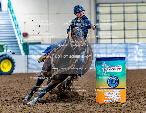 UBRA-2026-Barrelss-JMrazPhotography-1044