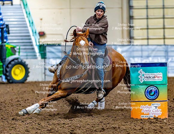 UBRA-2026-Barrelss-JMrazPhotography-1053