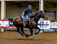 UBRA-2026-Barrelss-JMrazPhotography-1049