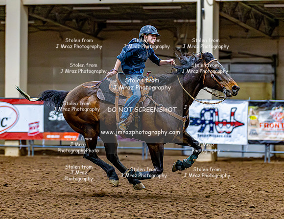 UBRA-2026-Barrelss-JMrazPhotography-1049