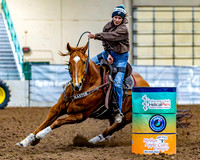 UBRA-2026-Barrelss-JMrazPhotography-1052