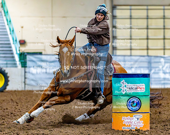 UBRA-2026-Barrelss-JMrazPhotography-1052