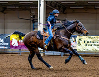 UBRA-2026-Barrelss-JMrazPhotography-1050