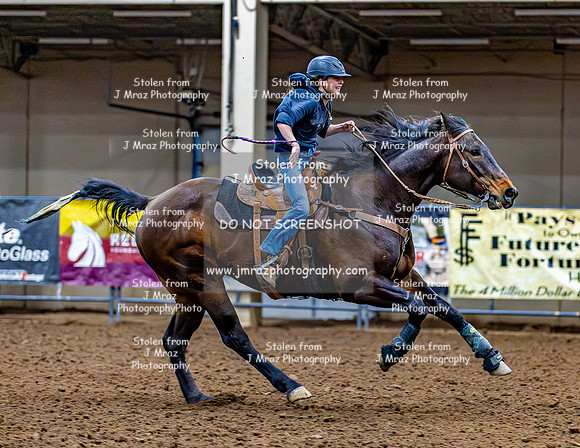 UBRA-2026-Barrelss-JMrazPhotography-1050