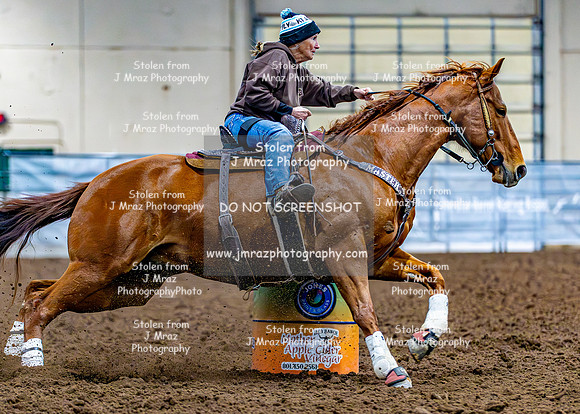 UBRA-2026-Barrelss-JMrazPhotography-1056
