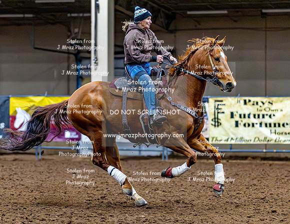 UBRA-2026-Barrelss-JMrazPhotography-1060
