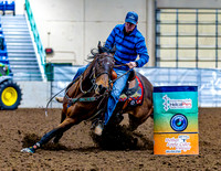 UBRA-2026-Barrelss-JMrazPhotography-1062
