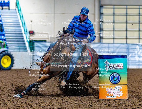 UBRA-2026-Barrelss-JMrazPhotography-1062