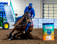 UBRA-2026-Barrelss-JMrazPhotography-1063