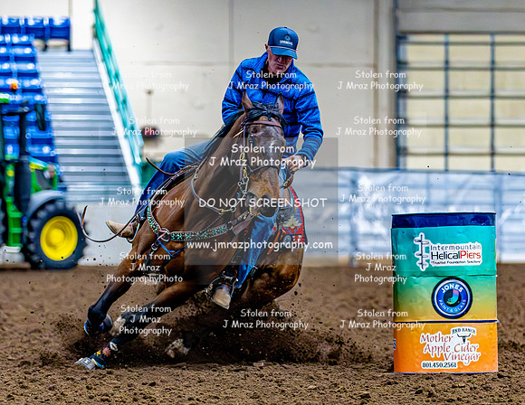 UBRA-2026-Barrelss-JMrazPhotography-1063