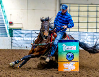 UBRA-2026-Barrelss-JMrazPhotography-1061