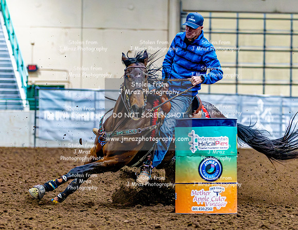 UBRA-2026-Barrelss-JMrazPhotography-1061