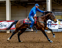 UBRA-2026-Barrelss-JMrazPhotography-1069